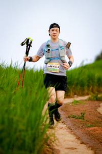 BIB: 4113
                            <button type="button" onclick="openModal(13308372)" class="btn btn-primary btn-sm float-right btn-popup" data-toggle="modal" data-target=".modal-high-quality">
                        <i class="fas fa-shopping-cart"></i> Add to Cart
                    </button>
                                            <button type="button" onclick="isThisMe(13308372, true)" class="btn btn-success btn-sm float-right btn-popup btn-isme hidden" data-toggle="tooltip" data-placement="bottom" title="นี่คือรูปของคุณใช่ไหม คลิกที่นี่เพื่อเอาเข้าอัลบั้ม">
                        <i class="fas fa-plus"></i> Add to album
                    </button>
                    <button type="button" onclick="isThisMe(13308372, false)" class="btn btn-warning btn-sm float-right btn-popup btn-isnotme hidden">
                        <i class="fas fa-ban"></i> Remove from album
                    </button>