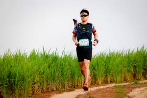 BIB: 6092
                            <button type="button" onclick="openModal(13306814)" class="btn btn-primary btn-sm float-right btn-popup" data-toggle="modal" data-target=".modal-high-quality">
                        <i class="fas fa-shopping-cart"></i> Add to Cart
                    </button>
                                            <button type="button" onclick="isThisMe(13306814, true)" class="btn btn-success btn-sm float-right btn-popup btn-isme hidden" data-toggle="tooltip" data-placement="bottom" title="นี่คือรูปของคุณใช่ไหม คลิกที่นี่เพื่อเอาเข้าอัลบั้ม">
                        <i class="fas fa-plus"></i> Add to album
                    </button>
                    <button type="button" onclick="isThisMe(13306814, false)" class="btn btn-warning btn-sm float-right btn-popup btn-isnotme hidden">
                        <i class="fas fa-ban"></i> Remove from album
                    </button>