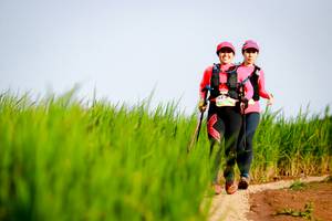 BIB: 
                            <button type="button" onclick="openModal(13308532)" class="btn btn-primary btn-sm float-right btn-popup" data-toggle="modal" data-target=".modal-high-quality">
                        <i class="fas fa-shopping-cart"></i> Add to Cart
                    </button>
                                            <button type="button" onclick="isThisMe(13308532, true)" class="btn btn-success btn-sm float-right btn-popup btn-isme hidden" data-toggle="tooltip" data-placement="bottom" title="นี่คือรูปของคุณใช่ไหม คลิกที่นี่เพื่อเอาเข้าอัลบั้ม">
                        <i class="fas fa-plus"></i> Add to album
                    </button>
                    <button type="button" onclick="isThisMe(13308532, false)" class="btn btn-warning btn-sm float-right btn-popup btn-isnotme hidden">
                        <i class="fas fa-ban"></i> Remove from album
                    </button>