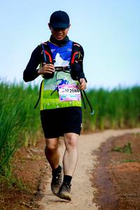 BIB: 2080
                            <button type="button" onclick="openModal(13296965)" class="btn btn-primary btn-sm float-right btn-popup" data-toggle="modal" data-target=".modal-high-quality">
                        <i class="fas fa-shopping-cart"></i> Add to Cart
                    </button>
                                            <button type="button" onclick="isThisMe(13296965, true)" class="btn btn-success btn-sm float-right btn-popup btn-isme hidden" data-toggle="tooltip" data-placement="bottom" title="นี่คือรูปของคุณใช่ไหม คลิกที่นี่เพื่อเอาเข้าอัลบั้ม">
                        <i class="fas fa-plus"></i> Add to album
                    </button>
                    <button type="button" onclick="isThisMe(13296965, false)" class="btn btn-warning btn-sm float-right btn-popup btn-isnotme hidden">
                        <i class="fas fa-ban"></i> Remove from album
                    </button>