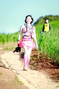 BIB: 4192
                            <button type="button" onclick="openModal(13309758)" class="btn btn-primary btn-sm float-right btn-popup" data-toggle="modal" data-target=".modal-high-quality">
                        <i class="fas fa-shopping-cart"></i> Add to Cart
                    </button>
                                            <button type="button" onclick="isThisMe(13309758, true)" class="btn btn-success btn-sm float-right btn-popup btn-isme hidden" data-toggle="tooltip" data-placement="bottom" title="นี่คือรูปของคุณใช่ไหม คลิกที่นี่เพื่อเอาเข้าอัลบั้ม">
                        <i class="fas fa-plus"></i> Add to album
                    </button>
                    <button type="button" onclick="isThisMe(13309758, false)" class="btn btn-warning btn-sm float-right btn-popup btn-isnotme hidden">
                        <i class="fas fa-ban"></i> Remove from album
                    </button>