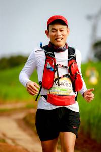 BIB: 4053
                            <button type="button" onclick="openModal(13308292)" class="btn btn-primary btn-sm float-right btn-popup" data-toggle="modal" data-target=".modal-high-quality">
                        <i class="fas fa-shopping-cart"></i> Add to Cart
                    </button>
                                            <button type="button" onclick="isThisMe(13308292, true)" class="btn btn-success btn-sm float-right btn-popup btn-isme hidden" data-toggle="tooltip" data-placement="bottom" title="นี่คือรูปของคุณใช่ไหม คลิกที่นี่เพื่อเอาเข้าอัลบั้ม">
                        <i class="fas fa-plus"></i> Add to album
                    </button>
                    <button type="button" onclick="isThisMe(13308292, false)" class="btn btn-warning btn-sm float-right btn-popup btn-isnotme hidden">
                        <i class="fas fa-ban"></i> Remove from album
                    </button>