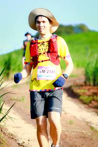 BIB: 2149
                            <button type="button" onclick="openModal(13309647)" class="btn btn-primary btn-sm float-right btn-popup" data-toggle="modal" data-target=".modal-high-quality">
                        <i class="fas fa-shopping-cart"></i> Add to Cart
                    </button>
                                            <button type="button" onclick="isThisMe(13309647, true)" class="btn btn-success btn-sm float-right btn-popup btn-isme hidden" data-toggle="tooltip" data-placement="bottom" title="นี่คือรูปของคุณใช่ไหม คลิกที่นี่เพื่อเอาเข้าอัลบั้ม">
                        <i class="fas fa-plus"></i> Add to album
                    </button>
                    <button type="button" onclick="isThisMe(13309647, false)" class="btn btn-warning btn-sm float-right btn-popup btn-isnotme hidden">
                        <i class="fas fa-ban"></i> Remove from album
                    </button>