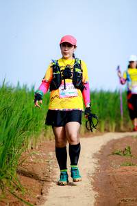 BIB: 2100, 
                            <button type="button" onclick="openModal(13297032)" class="btn btn-primary btn-sm float-right btn-popup" data-toggle="modal" data-target=".modal-high-quality">
                        <i class="fas fa-shopping-cart"></i> Add to Cart
                    </button>
                                            <button type="button" onclick="isThisMe(13297032, true)" class="btn btn-success btn-sm float-right btn-popup btn-isme hidden" data-toggle="tooltip" data-placement="bottom" title="นี่คือรูปของคุณใช่ไหม คลิกที่นี่เพื่อเอาเข้าอัลบั้ม">
                        <i class="fas fa-plus"></i> Add to album
                    </button>
                    <button type="button" onclick="isThisMe(13297032, false)" class="btn btn-warning btn-sm float-right btn-popup btn-isnotme hidden">
                        <i class="fas fa-ban"></i> Remove from album
                    </button>