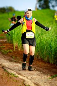 BIB: 4091
                            <button type="button" onclick="openModal(13307111)" class="btn btn-primary btn-sm float-right btn-popup" data-toggle="modal" data-target=".modal-high-quality">
                        <i class="fas fa-shopping-cart"></i> Add to Cart
                    </button>
                                            <button type="button" onclick="isThisMe(13307111, true)" class="btn btn-success btn-sm float-right btn-popup btn-isme hidden" data-toggle="tooltip" data-placement="bottom" title="นี่คือรูปของคุณใช่ไหม คลิกที่นี่เพื่อเอาเข้าอัลบั้ม">
                        <i class="fas fa-plus"></i> Add to album
                    </button>
                    <button type="button" onclick="isThisMe(13307111, false)" class="btn btn-warning btn-sm float-right btn-popup btn-isnotme hidden">
                        <i class="fas fa-ban"></i> Remove from album
                    </button>