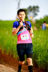 BIB: 
                            <button type="button" onclick="openModal(13307288)" class="btn btn-primary btn-sm float-right btn-popup" data-toggle="modal" data-target=".modal-high-quality">
                        <i class="fas fa-shopping-cart"></i> Add to Cart
                    </button>
                                            <button type="button" onclick="isThisMe(13307288, true)" class="btn btn-success btn-sm float-right btn-popup btn-isme hidden" data-toggle="tooltip" data-placement="bottom" title="นี่คือรูปของคุณใช่ไหม คลิกที่นี่เพื่อเอาเข้าอัลบั้ม">
                        <i class="fas fa-plus"></i> Add to album
                    </button>
                    <button type="button" onclick="isThisMe(13307288, false)" class="btn btn-warning btn-sm float-right btn-popup btn-isnotme hidden">
                        <i class="fas fa-ban"></i> Remove from album
                    </button>