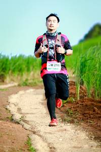 BIB: 2103
                            <button type="button" onclick="openModal(13309253)" class="btn btn-primary btn-sm float-right btn-popup" data-toggle="modal" data-target=".modal-high-quality">
                        <i class="fas fa-shopping-cart"></i> Add to Cart
                    </button>
                                            <button type="button" onclick="isThisMe(13309253, true)" class="btn btn-success btn-sm float-right btn-popup btn-isme hidden" data-toggle="tooltip" data-placement="bottom" title="นี่คือรูปของคุณใช่ไหม คลิกที่นี่เพื่อเอาเข้าอัลบั้ม">
                        <i class="fas fa-plus"></i> Add to album
                    </button>
                    <button type="button" onclick="isThisMe(13309253, false)" class="btn btn-warning btn-sm float-right btn-popup btn-isnotme hidden">
                        <i class="fas fa-ban"></i> Remove from album
                    </button>