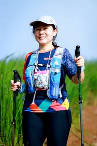 BIB: 
                            <button type="button" onclick="openModal(13297028)" class="btn btn-primary btn-sm float-right btn-popup" data-toggle="modal" data-target=".modal-high-quality">
                        <i class="fas fa-shopping-cart"></i> Add to Cart
                    </button>
                                            <button type="button" onclick="isThisMe(13297028, true)" class="btn btn-success btn-sm float-right btn-popup btn-isme hidden" data-toggle="tooltip" data-placement="bottom" title="นี่คือรูปของคุณใช่ไหม คลิกที่นี่เพื่อเอาเข้าอัลบั้ม">
                        <i class="fas fa-plus"></i> Add to album
                    </button>
                    <button type="button" onclick="isThisMe(13297028, false)" class="btn btn-warning btn-sm float-right btn-popup btn-isnotme hidden">
                        <i class="fas fa-ban"></i> Remove from album
                    </button>