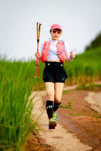 BIB: 
                            <button type="button" onclick="openModal(13308749)" class="btn btn-primary btn-sm float-right btn-popup" data-toggle="modal" data-target=".modal-high-quality">
                        <i class="fas fa-shopping-cart"></i> Add to Cart
                    </button>
                                            <button type="button" onclick="isThisMe(13308749, true)" class="btn btn-success btn-sm float-right btn-popup btn-isme hidden" data-toggle="tooltip" data-placement="bottom" title="นี่คือรูปของคุณใช่ไหม คลิกที่นี่เพื่อเอาเข้าอัลบั้ม">
                        <i class="fas fa-plus"></i> Add to album
                    </button>
                    <button type="button" onclick="isThisMe(13308749, false)" class="btn btn-warning btn-sm float-right btn-popup btn-isnotme hidden">
                        <i class="fas fa-ban"></i> Remove from album
                    </button>