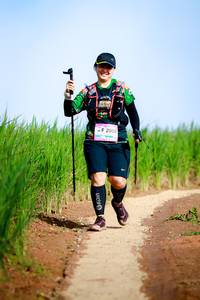 BIB: 2006
                            <button type="button" onclick="openModal(13296940)" class="btn btn-primary btn-sm float-right btn-popup" data-toggle="modal" data-target=".modal-high-quality">
                        <i class="fas fa-shopping-cart"></i> Add to Cart
                    </button>
                                            <button type="button" onclick="isThisMe(13296940, true)" class="btn btn-success btn-sm float-right btn-popup btn-isme hidden" data-toggle="tooltip" data-placement="bottom" title="นี่คือรูปของคุณใช่ไหม คลิกที่นี่เพื่อเอาเข้าอัลบั้ม">
                        <i class="fas fa-plus"></i> Add to album
                    </button>
                    <button type="button" onclick="isThisMe(13296940, false)" class="btn btn-warning btn-sm float-right btn-popup btn-isnotme hidden">
                        <i class="fas fa-ban"></i> Remove from album
                    </button>