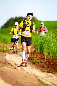 BIB: 2220
                            <button type="button" onclick="openModal(13308954)" class="btn btn-primary btn-sm float-right btn-popup" data-toggle="modal" data-target=".modal-high-quality">
                        <i class="fas fa-shopping-cart"></i> Add to Cart
                    </button>
                                            <button type="button" onclick="isThisMe(13308954, true)" class="btn btn-success btn-sm float-right btn-popup btn-isme hidden" data-toggle="tooltip" data-placement="bottom" title="นี่คือรูปของคุณใช่ไหม คลิกที่นี่เพื่อเอาเข้าอัลบั้ม">
                        <i class="fas fa-plus"></i> Add to album
                    </button>
                    <button type="button" onclick="isThisMe(13308954, false)" class="btn btn-warning btn-sm float-right btn-popup btn-isnotme hidden">
                        <i class="fas fa-ban"></i> Remove from album
                    </button>