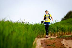 BIB: 
                            <button type="button" onclick="openModal(13308708)" class="btn btn-primary btn-sm float-right btn-popup" data-toggle="modal" data-target=".modal-high-quality">
                        <i class="fas fa-shopping-cart"></i> Add to Cart
                    </button>
                                            <button type="button" onclick="isThisMe(13308708, true)" class="btn btn-success btn-sm float-right btn-popup btn-isme hidden" data-toggle="tooltip" data-placement="bottom" title="นี่คือรูปของคุณใช่ไหม คลิกที่นี่เพื่อเอาเข้าอัลบั้ม">
                        <i class="fas fa-plus"></i> Add to album
                    </button>
                    <button type="button" onclick="isThisMe(13308708, false)" class="btn btn-warning btn-sm float-right btn-popup btn-isnotme hidden">
                        <i class="fas fa-ban"></i> Remove from album
                    </button>