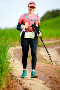 BIB: 4202
                            <button type="button" onclick="openModal(13308001)" class="btn btn-primary btn-sm float-right btn-popup" data-toggle="modal" data-target=".modal-high-quality">
                        <i class="fas fa-shopping-cart"></i> Add to Cart
                    </button>
                                            <button type="button" onclick="isThisMe(13308001, true)" class="btn btn-success btn-sm float-right btn-popup btn-isme hidden" data-toggle="tooltip" data-placement="bottom" title="นี่คือรูปของคุณใช่ไหม คลิกที่นี่เพื่อเอาเข้าอัลบั้ม">
                        <i class="fas fa-plus"></i> Add to album
                    </button>
                    <button type="button" onclick="isThisMe(13308001, false)" class="btn btn-warning btn-sm float-right btn-popup btn-isnotme hidden">
                        <i class="fas fa-ban"></i> Remove from album
                    </button>