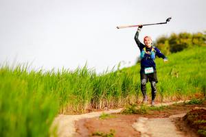 BIB: 
                            <button type="button" onclick="openModal(13307887)" class="btn btn-primary btn-sm float-right btn-popup" data-toggle="modal" data-target=".modal-high-quality">
                        <i class="fas fa-shopping-cart"></i> Add to Cart
                    </button>
                                            <button type="button" onclick="isThisMe(13307887, true)" class="btn btn-success btn-sm float-right btn-popup btn-isme hidden" data-toggle="tooltip" data-placement="bottom" title="นี่คือรูปของคุณใช่ไหม คลิกที่นี่เพื่อเอาเข้าอัลบั้ม">
                        <i class="fas fa-plus"></i> Add to album
                    </button>
                    <button type="button" onclick="isThisMe(13307887, false)" class="btn btn-warning btn-sm float-right btn-popup btn-isnotme hidden">
                        <i class="fas fa-ban"></i> Remove from album
                    </button>