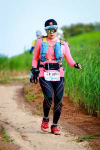 BIB: 2090
                            <button type="button" onclick="openModal(13297050)" class="btn btn-primary btn-sm float-right btn-popup" data-toggle="modal" data-target=".modal-high-quality">
                        <i class="fas fa-shopping-cart"></i> Add to Cart
                    </button>
                                            <button type="button" onclick="isThisMe(13297050, true)" class="btn btn-success btn-sm float-right btn-popup btn-isme hidden" data-toggle="tooltip" data-placement="bottom" title="นี่คือรูปของคุณใช่ไหม คลิกที่นี่เพื่อเอาเข้าอัลบั้ม">
                        <i class="fas fa-plus"></i> Add to album
                    </button>
                    <button type="button" onclick="isThisMe(13297050, false)" class="btn btn-warning btn-sm float-right btn-popup btn-isnotme hidden">
                        <i class="fas fa-ban"></i> Remove from album
                    </button>