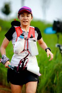 BIB: 
                            <button type="button" onclick="openModal(13308344)" class="btn btn-primary btn-sm float-right btn-popup" data-toggle="modal" data-target=".modal-high-quality">
                        <i class="fas fa-shopping-cart"></i> Add to Cart
                    </button>
                                            <button type="button" onclick="isThisMe(13308344, true)" class="btn btn-success btn-sm float-right btn-popup btn-isme hidden" data-toggle="tooltip" data-placement="bottom" title="นี่คือรูปของคุณใช่ไหม คลิกที่นี่เพื่อเอาเข้าอัลบั้ม">
                        <i class="fas fa-plus"></i> Add to album
                    </button>
                    <button type="button" onclick="isThisMe(13308344, false)" class="btn btn-warning btn-sm float-right btn-popup btn-isnotme hidden">
                        <i class="fas fa-ban"></i> Remove from album
                    </button>