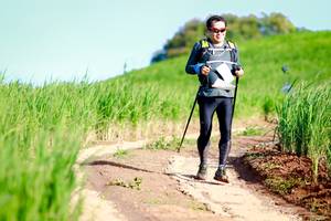 BIB: 
                            <button type="button" onclick="openModal(13309716)" class="btn btn-primary btn-sm float-right btn-popup" data-toggle="modal" data-target=".modal-high-quality">
                        <i class="fas fa-shopping-cart"></i> Add to Cart
                    </button>
                                            <button type="button" onclick="isThisMe(13309716, true)" class="btn btn-success btn-sm float-right btn-popup btn-isme hidden" data-toggle="tooltip" data-placement="bottom" title="นี่คือรูปของคุณใช่ไหม คลิกที่นี่เพื่อเอาเข้าอัลบั้ม">
                        <i class="fas fa-plus"></i> Add to album
                    </button>
                    <button type="button" onclick="isThisMe(13309716, false)" class="btn btn-warning btn-sm float-right btn-popup btn-isnotme hidden">
                        <i class="fas fa-ban"></i> Remove from album
                    </button>