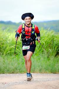 BIB: 
                            <button type="button" onclick="openModal(13305464)" class="btn btn-primary btn-sm float-right btn-popup" data-toggle="modal" data-target=".modal-high-quality">
                        <i class="fas fa-shopping-cart"></i> Add to Cart
                    </button>
                                            <button type="button" onclick="isThisMe(13305464, true)" class="btn btn-success btn-sm float-right btn-popup btn-isme hidden" data-toggle="tooltip" data-placement="bottom" title="นี่คือรูปของคุณใช่ไหม คลิกที่นี่เพื่อเอาเข้าอัลบั้ม">
                        <i class="fas fa-plus"></i> Add to album
                    </button>
                    <button type="button" onclick="isThisMe(13305464, false)" class="btn btn-warning btn-sm float-right btn-popup btn-isnotme hidden">
                        <i class="fas fa-ban"></i> Remove from album
                    </button>