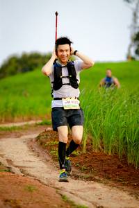 BIB: 4023
                            <button type="button" onclick="openModal(13307942)" class="btn btn-primary btn-sm float-right btn-popup" data-toggle="modal" data-target=".modal-high-quality">
                        <i class="fas fa-shopping-cart"></i> Add to Cart
                    </button>
                                            <button type="button" onclick="isThisMe(13307942, true)" class="btn btn-success btn-sm float-right btn-popup btn-isme hidden" data-toggle="tooltip" data-placement="bottom" title="นี่คือรูปของคุณใช่ไหม คลิกที่นี่เพื่อเอาเข้าอัลบั้ม">
                        <i class="fas fa-plus"></i> Add to album
                    </button>
                    <button type="button" onclick="isThisMe(13307942, false)" class="btn btn-warning btn-sm float-right btn-popup btn-isnotme hidden">
                        <i class="fas fa-ban"></i> Remove from album
                    </button>