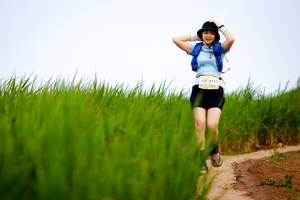 BIB: 4111
                            <button type="button" onclick="openModal(13308385)" class="btn btn-primary btn-sm float-right btn-popup" data-toggle="modal" data-target=".modal-high-quality">
                        <i class="fas fa-shopping-cart"></i> Add to Cart
                    </button>
                                            <button type="button" onclick="isThisMe(13308385, true)" class="btn btn-success btn-sm float-right btn-popup btn-isme hidden" data-toggle="tooltip" data-placement="bottom" title="นี่คือรูปของคุณใช่ไหม คลิกที่นี่เพื่อเอาเข้าอัลบั้ม">
                        <i class="fas fa-plus"></i> Add to album
                    </button>
                    <button type="button" onclick="isThisMe(13308385, false)" class="btn btn-warning btn-sm float-right btn-popup btn-isnotme hidden">
                        <i class="fas fa-ban"></i> Remove from album
                    </button>