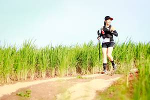 BIB: 
                            <button type="button" onclick="openModal(13309908)" class="btn btn-primary btn-sm float-right btn-popup" data-toggle="modal" data-target=".modal-high-quality">
                        <i class="fas fa-shopping-cart"></i> Add to Cart
                    </button>
                                            <button type="button" onclick="isThisMe(13309908, true)" class="btn btn-success btn-sm float-right btn-popup btn-isme hidden" data-toggle="tooltip" data-placement="bottom" title="นี่คือรูปของคุณใช่ไหม คลิกที่นี่เพื่อเอาเข้าอัลบั้ม">
                        <i class="fas fa-plus"></i> Add to album
                    </button>
                    <button type="button" onclick="isThisMe(13309908, false)" class="btn btn-warning btn-sm float-right btn-popup btn-isnotme hidden">
                        <i class="fas fa-ban"></i> Remove from album
                    </button>