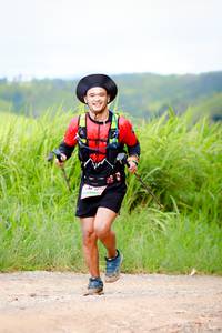 BIB: 
                            <button type="button" onclick="openModal(13305455)" class="btn btn-primary btn-sm float-right btn-popup" data-toggle="modal" data-target=".modal-high-quality">
                        <i class="fas fa-shopping-cart"></i> Add to Cart
                    </button>
                                            <button type="button" onclick="isThisMe(13305455, true)" class="btn btn-success btn-sm float-right btn-popup btn-isme hidden" data-toggle="tooltip" data-placement="bottom" title="นี่คือรูปของคุณใช่ไหม คลิกที่นี่เพื่อเอาเข้าอัลบั้ม">
                        <i class="fas fa-plus"></i> Add to album
                    </button>
                    <button type="button" onclick="isThisMe(13305455, false)" class="btn btn-warning btn-sm float-right btn-popup btn-isnotme hidden">
                        <i class="fas fa-ban"></i> Remove from album
                    </button>