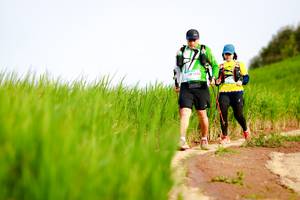 BIB: 
                            <button type="button" onclick="openModal(13308855)" class="btn btn-primary btn-sm float-right btn-popup" data-toggle="modal" data-target=".modal-high-quality">
                        <i class="fas fa-shopping-cart"></i> Add to Cart
                    </button>
                                            <button type="button" onclick="isThisMe(13308855, true)" class="btn btn-success btn-sm float-right btn-popup btn-isme hidden" data-toggle="tooltip" data-placement="bottom" title="นี่คือรูปของคุณใช่ไหม คลิกที่นี่เพื่อเอาเข้าอัลบั้ม">
                        <i class="fas fa-plus"></i> Add to album
                    </button>
                    <button type="button" onclick="isThisMe(13308855, false)" class="btn btn-warning btn-sm float-right btn-popup btn-isnotme hidden">
                        <i class="fas fa-ban"></i> Remove from album
                    </button>