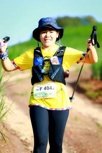 BIB: 4042
                            <button type="button" onclick="openModal(13309629)" class="btn btn-primary btn-sm float-right btn-popup" data-toggle="modal" data-target=".modal-high-quality">
                        <i class="fas fa-shopping-cart"></i> Add to Cart
                    </button>
                                            <button type="button" onclick="isThisMe(13309629, true)" class="btn btn-success btn-sm float-right btn-popup btn-isme hidden" data-toggle="tooltip" data-placement="bottom" title="นี่คือรูปของคุณใช่ไหม คลิกที่นี่เพื่อเอาเข้าอัลบั้ม">
                        <i class="fas fa-plus"></i> Add to album
                    </button>
                    <button type="button" onclick="isThisMe(13309629, false)" class="btn btn-warning btn-sm float-right btn-popup btn-isnotme hidden">
                        <i class="fas fa-ban"></i> Remove from album
                    </button>