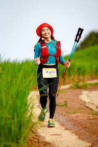 BIB: 4196
                            <button type="button" onclick="openModal(13308100)" class="btn btn-primary btn-sm float-right btn-popup" data-toggle="modal" data-target=".modal-high-quality">
                        <i class="fas fa-shopping-cart"></i> Add to Cart
                    </button>
                                            <button type="button" onclick="isThisMe(13308100, true)" class="btn btn-success btn-sm float-right btn-popup btn-isme hidden" data-toggle="tooltip" data-placement="bottom" title="นี่คือรูปของคุณใช่ไหม คลิกที่นี่เพื่อเอาเข้าอัลบั้ม">
                        <i class="fas fa-plus"></i> Add to album
                    </button>
                    <button type="button" onclick="isThisMe(13308100, false)" class="btn btn-warning btn-sm float-right btn-popup btn-isnotme hidden">
                        <i class="fas fa-ban"></i> Remove from album
                    </button>