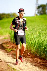 BIB: 202
                            <button type="button" onclick="openModal(13309156)" class="btn btn-primary btn-sm float-right btn-popup" data-toggle="modal" data-target=".modal-high-quality">
                        <i class="fas fa-shopping-cart"></i> Add to Cart
                    </button>
                                            <button type="button" onclick="isThisMe(13309156, true)" class="btn btn-success btn-sm float-right btn-popup btn-isme hidden" data-toggle="tooltip" data-placement="bottom" title="นี่คือรูปของคุณใช่ไหม คลิกที่นี่เพื่อเอาเข้าอัลบั้ม">
                        <i class="fas fa-plus"></i> Add to album
                    </button>
                    <button type="button" onclick="isThisMe(13309156, false)" class="btn btn-warning btn-sm float-right btn-popup btn-isnotme hidden">
                        <i class="fas fa-ban"></i> Remove from album
                    </button>