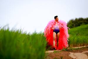 BIB: 
                            <button type="button" onclick="openModal(13308346)" class="btn btn-primary btn-sm float-right btn-popup" data-toggle="modal" data-target=".modal-high-quality">
                        <i class="fas fa-shopping-cart"></i> Add to Cart
                    </button>
                                            <button type="button" onclick="isThisMe(13308346, true)" class="btn btn-success btn-sm float-right btn-popup btn-isme hidden" data-toggle="tooltip" data-placement="bottom" title="นี่คือรูปของคุณใช่ไหม คลิกที่นี่เพื่อเอาเข้าอัลบั้ม">
                        <i class="fas fa-plus"></i> Add to album
                    </button>
                    <button type="button" onclick="isThisMe(13308346, false)" class="btn btn-warning btn-sm float-right btn-popup btn-isnotme hidden">
                        <i class="fas fa-ban"></i> Remove from album
                    </button>