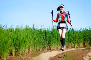 BIB: 2209
                            <button type="button" onclick="openModal(13296133)" class="btn btn-primary btn-sm float-right btn-popup" data-toggle="modal" data-target=".modal-high-quality">
                        <i class="fas fa-shopping-cart"></i> Add to Cart
                    </button>
                                            <button type="button" onclick="isThisMe(13296133, true)" class="btn btn-success btn-sm float-right btn-popup btn-isme hidden" data-toggle="tooltip" data-placement="bottom" title="นี่คือรูปของคุณใช่ไหม คลิกที่นี่เพื่อเอาเข้าอัลบั้ม">
                        <i class="fas fa-plus"></i> Add to album
                    </button>
                    <button type="button" onclick="isThisMe(13296133, false)" class="btn btn-warning btn-sm float-right btn-popup btn-isnotme hidden">
                        <i class="fas fa-ban"></i> Remove from album
                    </button>