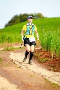 BIB: 221
                            <button type="button" onclick="openModal(13308993)" class="btn btn-primary btn-sm float-right btn-popup" data-toggle="modal" data-target=".modal-high-quality">
                        <i class="fas fa-shopping-cart"></i> Add to Cart
                    </button>
                                            <button type="button" onclick="isThisMe(13308993, true)" class="btn btn-success btn-sm float-right btn-popup btn-isme hidden" data-toggle="tooltip" data-placement="bottom" title="นี่คือรูปของคุณใช่ไหม คลิกที่นี่เพื่อเอาเข้าอัลบั้ม">
                        <i class="fas fa-plus"></i> Add to album
                    </button>
                    <button type="button" onclick="isThisMe(13308993, false)" class="btn btn-warning btn-sm float-right btn-popup btn-isnotme hidden">
                        <i class="fas fa-ban"></i> Remove from album
                    </button>