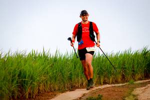 BIB: 
                            <button type="button" onclick="openModal(13306686)" class="btn btn-primary btn-sm float-right btn-popup" data-toggle="modal" data-target=".modal-high-quality">
                        <i class="fas fa-shopping-cart"></i> Add to Cart
                    </button>
                                            <button type="button" onclick="isThisMe(13306686, true)" class="btn btn-success btn-sm float-right btn-popup btn-isme hidden" data-toggle="tooltip" data-placement="bottom" title="นี่คือรูปของคุณใช่ไหม คลิกที่นี่เพื่อเอาเข้าอัลบั้ม">
                        <i class="fas fa-plus"></i> Add to album
                    </button>
                    <button type="button" onclick="isThisMe(13306686, false)" class="btn btn-warning btn-sm float-right btn-popup btn-isnotme hidden">
                        <i class="fas fa-ban"></i> Remove from album
                    </button>