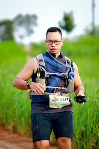 BIB: 4157
                            <button type="button" onclick="openModal(13307956)" class="btn btn-primary btn-sm float-right btn-popup" data-toggle="modal" data-target=".modal-high-quality">
                        <i class="fas fa-shopping-cart"></i> Add to Cart
                    </button>
                                            <button type="button" onclick="isThisMe(13307956, true)" class="btn btn-success btn-sm float-right btn-popup btn-isme hidden" data-toggle="tooltip" data-placement="bottom" title="นี่คือรูปของคุณใช่ไหม คลิกที่นี่เพื่อเอาเข้าอัลบั้ม">
                        <i class="fas fa-plus"></i> Add to album
                    </button>
                    <button type="button" onclick="isThisMe(13307956, false)" class="btn btn-warning btn-sm float-right btn-popup btn-isnotme hidden">
                        <i class="fas fa-ban"></i> Remove from album
                    </button>