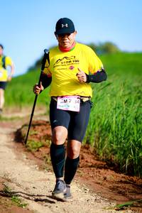 BIB: 100
                            <button type="button" onclick="openModal(13296681)" class="btn btn-primary btn-sm float-right btn-popup" data-toggle="modal" data-target=".modal-high-quality">
                        <i class="fas fa-shopping-cart"></i> Add to Cart
                    </button>
                                            <button type="button" onclick="isThisMe(13296681, true)" class="btn btn-success btn-sm float-right btn-popup btn-isme hidden" data-toggle="tooltip" data-placement="bottom" title="นี่คือรูปของคุณใช่ไหม คลิกที่นี่เพื่อเอาเข้าอัลบั้ม">
                        <i class="fas fa-plus"></i> Add to album
                    </button>
                    <button type="button" onclick="isThisMe(13296681, false)" class="btn btn-warning btn-sm float-right btn-popup btn-isnotme hidden">
                        <i class="fas fa-ban"></i> Remove from album
                    </button>