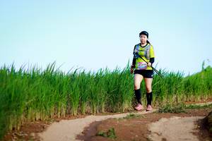 BIB: 2166
                            <button type="button" onclick="openModal(13296755)" class="btn btn-primary btn-sm float-right btn-popup" data-toggle="modal" data-target=".modal-high-quality">
                        <i class="fas fa-shopping-cart"></i> Add to Cart
                    </button>
                                            <button type="button" onclick="isThisMe(13296755, true)" class="btn btn-success btn-sm float-right btn-popup btn-isme hidden" data-toggle="tooltip" data-placement="bottom" title="นี่คือรูปของคุณใช่ไหม คลิกที่นี่เพื่อเอาเข้าอัลบั้ม">
                        <i class="fas fa-plus"></i> Add to album
                    </button>
                    <button type="button" onclick="isThisMe(13296755, false)" class="btn btn-warning btn-sm float-right btn-popup btn-isnotme hidden">
                        <i class="fas fa-ban"></i> Remove from album
                    </button>