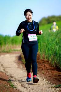 BIB: 2141
                            <button type="button" onclick="openModal(13296756)" class="btn btn-primary btn-sm float-right btn-popup" data-toggle="modal" data-target=".modal-high-quality">
                        <i class="fas fa-shopping-cart"></i> Add to Cart
                    </button>
                                            <button type="button" onclick="isThisMe(13296756, true)" class="btn btn-success btn-sm float-right btn-popup btn-isme hidden" data-toggle="tooltip" data-placement="bottom" title="นี่คือรูปของคุณใช่ไหม คลิกที่นี่เพื่อเอาเข้าอัลบั้ม">
                        <i class="fas fa-plus"></i> Add to album
                    </button>
                    <button type="button" onclick="isThisMe(13296756, false)" class="btn btn-warning btn-sm float-right btn-popup btn-isnotme hidden">
                        <i class="fas fa-ban"></i> Remove from album
                    </button>