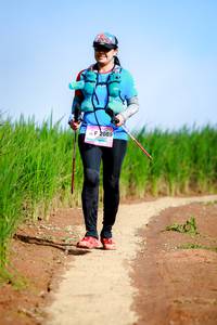 BIB: 2089
                            <button type="button" onclick="openModal(13296934)" class="btn btn-primary btn-sm float-right btn-popup" data-toggle="modal" data-target=".modal-high-quality">
                        <i class="fas fa-shopping-cart"></i> Add to Cart
                    </button>
                                            <button type="button" onclick="isThisMe(13296934, true)" class="btn btn-success btn-sm float-right btn-popup btn-isme hidden" data-toggle="tooltip" data-placement="bottom" title="นี่คือรูปของคุณใช่ไหม คลิกที่นี่เพื่อเอาเข้าอัลบั้ม">
                        <i class="fas fa-plus"></i> Add to album
                    </button>
                    <button type="button" onclick="isThisMe(13296934, false)" class="btn btn-warning btn-sm float-right btn-popup btn-isnotme hidden">
                        <i class="fas fa-ban"></i> Remove from album
                    </button>