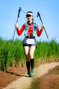 BIB: 209
                            <button type="button" onclick="openModal(13296152)" class="btn btn-primary btn-sm float-right btn-popup" data-toggle="modal" data-target=".modal-high-quality">
                        <i class="fas fa-shopping-cart"></i> Add to Cart
                    </button>
                                            <button type="button" onclick="isThisMe(13296152, true)" class="btn btn-success btn-sm float-right btn-popup btn-isme hidden" data-toggle="tooltip" data-placement="bottom" title="นี่คือรูปของคุณใช่ไหม คลิกที่นี่เพื่อเอาเข้าอัลบั้ม">
                        <i class="fas fa-plus"></i> Add to album
                    </button>
                    <button type="button" onclick="isThisMe(13296152, false)" class="btn btn-warning btn-sm float-right btn-popup btn-isnotme hidden">
                        <i class="fas fa-ban"></i> Remove from album
                    </button>