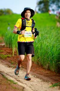 BIB: 4164
                            <button type="button" onclick="openModal(13307630)" class="btn btn-primary btn-sm float-right btn-popup" data-toggle="modal" data-target=".modal-high-quality">
                        <i class="fas fa-shopping-cart"></i> Add to Cart
                    </button>
                                            <button type="button" onclick="isThisMe(13307630, true)" class="btn btn-success btn-sm float-right btn-popup btn-isme hidden" data-toggle="tooltip" data-placement="bottom" title="นี่คือรูปของคุณใช่ไหม คลิกที่นี่เพื่อเอาเข้าอัลบั้ม">
                        <i class="fas fa-plus"></i> Add to album
                    </button>
                    <button type="button" onclick="isThisMe(13307630, false)" class="btn btn-warning btn-sm float-right btn-popup btn-isnotme hidden">
                        <i class="fas fa-ban"></i> Remove from album
                    </button>