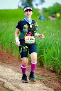 BIB: 4084
                            <button type="button" onclick="openModal(13307960)" class="btn btn-primary btn-sm float-right btn-popup" data-toggle="modal" data-target=".modal-high-quality">
                        <i class="fas fa-shopping-cart"></i> Add to Cart
                    </button>
                                            <button type="button" onclick="isThisMe(13307960, true)" class="btn btn-success btn-sm float-right btn-popup btn-isme hidden" data-toggle="tooltip" data-placement="bottom" title="นี่คือรูปของคุณใช่ไหม คลิกที่นี่เพื่อเอาเข้าอัลบั้ม">
                        <i class="fas fa-plus"></i> Add to album
                    </button>
                    <button type="button" onclick="isThisMe(13307960, false)" class="btn btn-warning btn-sm float-right btn-popup btn-isnotme hidden">
                        <i class="fas fa-ban"></i> Remove from album
                    </button>