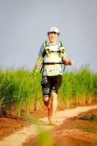 BIB: 4171
                            <button type="button" onclick="openModal(13306983)" class="btn btn-primary btn-sm float-right btn-popup" data-toggle="modal" data-target=".modal-high-quality">
                        <i class="fas fa-shopping-cart"></i> Add to Cart
                    </button>
                                            <button type="button" onclick="isThisMe(13306983, true)" class="btn btn-success btn-sm float-right btn-popup btn-isme hidden" data-toggle="tooltip" data-placement="bottom" title="นี่คือรูปของคุณใช่ไหม คลิกที่นี่เพื่อเอาเข้าอัลบั้ม">
                        <i class="fas fa-plus"></i> Add to album
                    </button>
                    <button type="button" onclick="isThisMe(13306983, false)" class="btn btn-warning btn-sm float-right btn-popup btn-isnotme hidden">
                        <i class="fas fa-ban"></i> Remove from album
                    </button>