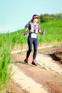 BIB: 
                            <button type="button" onclick="openModal(13309703)" class="btn btn-primary btn-sm float-right btn-popup" data-toggle="modal" data-target=".modal-high-quality">
                        <i class="fas fa-shopping-cart"></i> Add to Cart
                    </button>
                                            <button type="button" onclick="isThisMe(13309703, true)" class="btn btn-success btn-sm float-right btn-popup btn-isme hidden" data-toggle="tooltip" data-placement="bottom" title="นี่คือรูปของคุณใช่ไหม คลิกที่นี่เพื่อเอาเข้าอัลบั้ม">
                        <i class="fas fa-plus"></i> Add to album
                    </button>
                    <button type="button" onclick="isThisMe(13309703, false)" class="btn btn-warning btn-sm float-right btn-popup btn-isnotme hidden">
                        <i class="fas fa-ban"></i> Remove from album
                    </button>