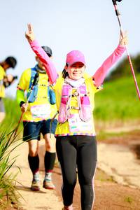 BIB: 
                            <button type="button" onclick="openModal(13309147)" class="btn btn-primary btn-sm float-right btn-popup" data-toggle="modal" data-target=".modal-high-quality">
                        <i class="fas fa-shopping-cart"></i> Add to Cart
                    </button>
                                            <button type="button" onclick="isThisMe(13309147, true)" class="btn btn-success btn-sm float-right btn-popup btn-isme hidden" data-toggle="tooltip" data-placement="bottom" title="นี่คือรูปของคุณใช่ไหม คลิกที่นี่เพื่อเอาเข้าอัลบั้ม">
                        <i class="fas fa-plus"></i> Add to album
                    </button>
                    <button type="button" onclick="isThisMe(13309147, false)" class="btn btn-warning btn-sm float-right btn-popup btn-isnotme hidden">
                        <i class="fas fa-ban"></i> Remove from album
                    </button>