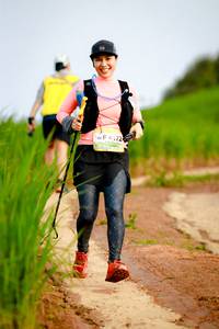 BIB: 4172
                            <button type="button" onclick="openModal(13308081)" class="btn btn-primary btn-sm float-right btn-popup" data-toggle="modal" data-target=".modal-high-quality">
                        <i class="fas fa-shopping-cart"></i> Add to Cart
                    </button>
                                            <button type="button" onclick="isThisMe(13308081, true)" class="btn btn-success btn-sm float-right btn-popup btn-isme hidden" data-toggle="tooltip" data-placement="bottom" title="นี่คือรูปของคุณใช่ไหม คลิกที่นี่เพื่อเอาเข้าอัลบั้ม">
                        <i class="fas fa-plus"></i> Add to album
                    </button>
                    <button type="button" onclick="isThisMe(13308081, false)" class="btn btn-warning btn-sm float-right btn-popup btn-isnotme hidden">
                        <i class="fas fa-ban"></i> Remove from album
                    </button>