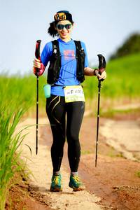 BIB: 4074
                            <button type="button" onclick="openModal(13308678)" class="btn btn-primary btn-sm float-right btn-popup" data-toggle="modal" data-target=".modal-high-quality">
                        <i class="fas fa-shopping-cart"></i> Add to Cart
                    </button>
                                            <button type="button" onclick="isThisMe(13308678, true)" class="btn btn-success btn-sm float-right btn-popup btn-isme hidden" data-toggle="tooltip" data-placement="bottom" title="นี่คือรูปของคุณใช่ไหม คลิกที่นี่เพื่อเอาเข้าอัลบั้ม">
                        <i class="fas fa-plus"></i> Add to album
                    </button>
                    <button type="button" onclick="isThisMe(13308678, false)" class="btn btn-warning btn-sm float-right btn-popup btn-isnotme hidden">
                        <i class="fas fa-ban"></i> Remove from album
                    </button>