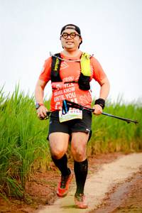 BIB: 4151
                            <button type="button" onclick="openModal(13306747)" class="btn btn-primary btn-sm float-right btn-popup" data-toggle="modal" data-target=".modal-high-quality">
                        <i class="fas fa-shopping-cart"></i> Add to Cart
                    </button>
                                            <button type="button" onclick="isThisMe(13306747, true)" class="btn btn-success btn-sm float-right btn-popup btn-isme hidden" data-toggle="tooltip" data-placement="bottom" title="นี่คือรูปของคุณใช่ไหม คลิกที่นี่เพื่อเอาเข้าอัลบั้ม">
                        <i class="fas fa-plus"></i> Add to album
                    </button>
                    <button type="button" onclick="isThisMe(13306747, false)" class="btn btn-warning btn-sm float-right btn-popup btn-isnotme hidden">
                        <i class="fas fa-ban"></i> Remove from album
                    </button>