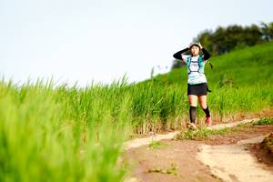 BIB: 
                            <button type="button" onclick="openModal(13308929)" class="btn btn-primary btn-sm float-right btn-popup" data-toggle="modal" data-target=".modal-high-quality">
                        <i class="fas fa-shopping-cart"></i> Add to Cart
                    </button>
                                            <button type="button" onclick="isThisMe(13308929, true)" class="btn btn-success btn-sm float-right btn-popup btn-isme hidden" data-toggle="tooltip" data-placement="bottom" title="นี่คือรูปของคุณใช่ไหม คลิกที่นี่เพื่อเอาเข้าอัลบั้ม">
                        <i class="fas fa-plus"></i> Add to album
                    </button>
                    <button type="button" onclick="isThisMe(13308929, false)" class="btn btn-warning btn-sm float-right btn-popup btn-isnotme hidden">
                        <i class="fas fa-ban"></i> Remove from album
                    </button>