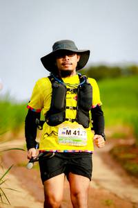 BIB: 4127, 
                            <button type="button" onclick="openModal(13308291)" class="btn btn-primary btn-sm float-right btn-popup" data-toggle="modal" data-target=".modal-high-quality">
                        <i class="fas fa-shopping-cart"></i> Add to Cart
                    </button>
                                            <button type="button" onclick="isThisMe(13308291, true)" class="btn btn-success btn-sm float-right btn-popup btn-isme hidden" data-toggle="tooltip" data-placement="bottom" title="นี่คือรูปของคุณใช่ไหม คลิกที่นี่เพื่อเอาเข้าอัลบั้ม">
                        <i class="fas fa-plus"></i> Add to album
                    </button>
                    <button type="button" onclick="isThisMe(13308291, false)" class="btn btn-warning btn-sm float-right btn-popup btn-isnotme hidden">
                        <i class="fas fa-ban"></i> Remove from album
                    </button>